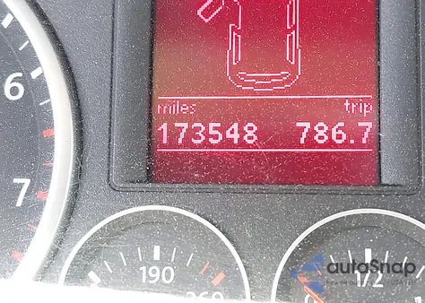 2009 Volkswagen Tiguan S/Se/Sel z USA, uszkodzony, nr VIN WVGAV75N39W003418